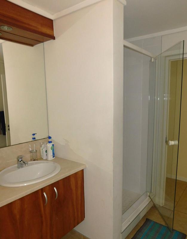 3 Bedroom Property for Sale in Strand Western Cape